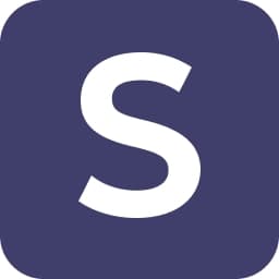 Skyflow logo