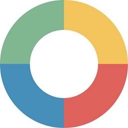 Skylight logo