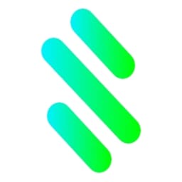 Skylo logo