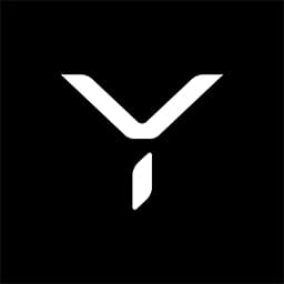 Skyryse logo