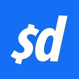 Slickdeals logo