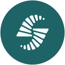 smallest.ai logo