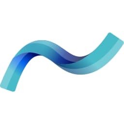 SmarterDx logo
