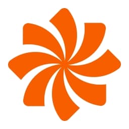 SmithRx logo