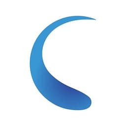 Summit Therapeutics, Inc. logo