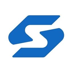 Snap! Mobile logo