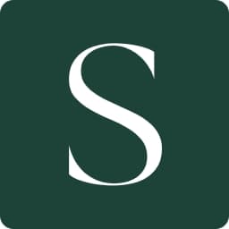 Solace logo