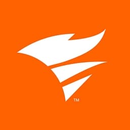 SolarWinds logo
