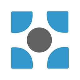Solid Power, Inc. logo