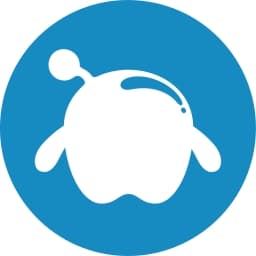 solo.io logo