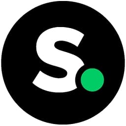 Solvd, Inc. logo