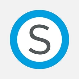 Sonic logo