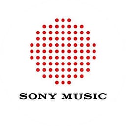 Sony Music Entertainment logo