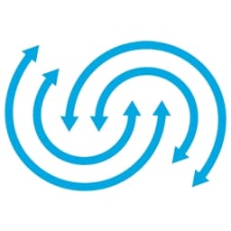 Sourceability logo