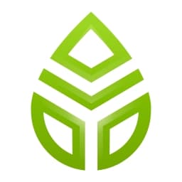 Sourgum logo