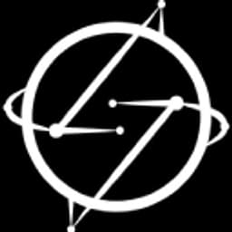 Space Kinetic Corp. logo