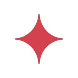 Spark logo