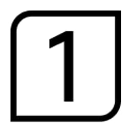 Specialty1 Partners logo