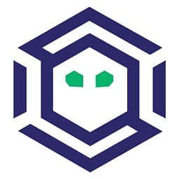 SpecterOps logo