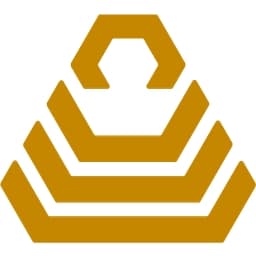 Sphinx Defense logo