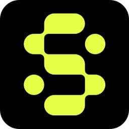 Splash Financial logo