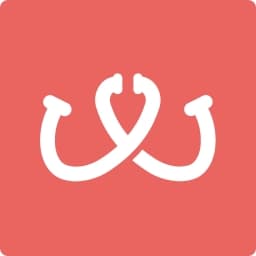 Sploot Veterinary Care logo