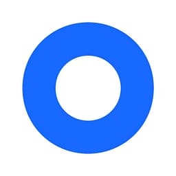 SpotOn logo
