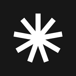 Spotter logo