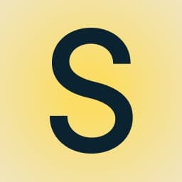 Sprig logo