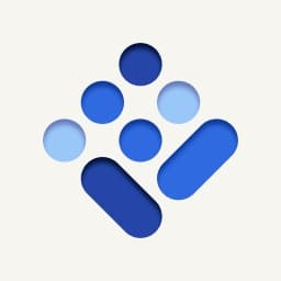 SpruceID logo