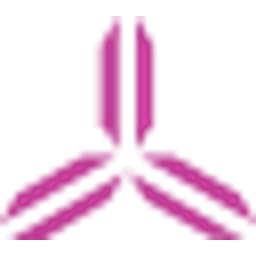Spyre Therapeutics logo