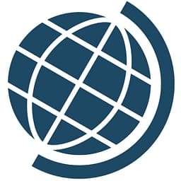 Social Science Research Council logo