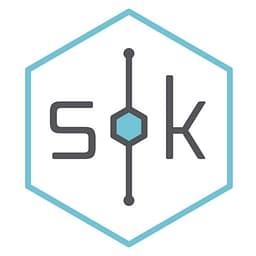 Stable Kernel logo