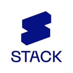 Stack AV logo