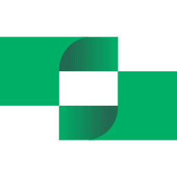 StackOne logo
