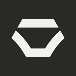 Standard Bots logo