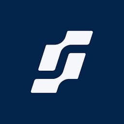 Standard Metrics logo