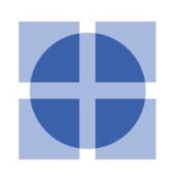 Standish Management logo