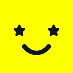 Starface World logo
