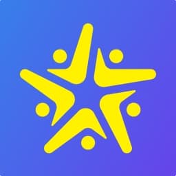 StarRez, Inc. logo