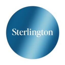 Sterlington, PLLC logo