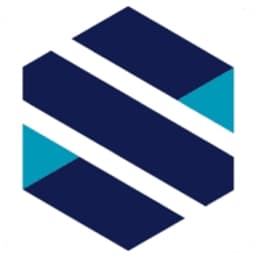 Storable logo