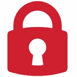 Store Space Self Storage logo