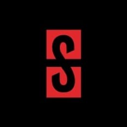 Story Cannabis logo