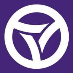 Stress-Free logo