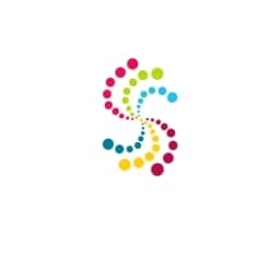 Striim logo