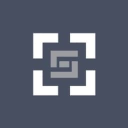 Stronghold Investment Management logo