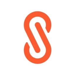 Submittable logo