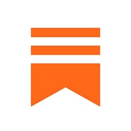 Substack logo