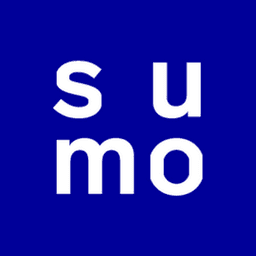 Sumo Logic logo